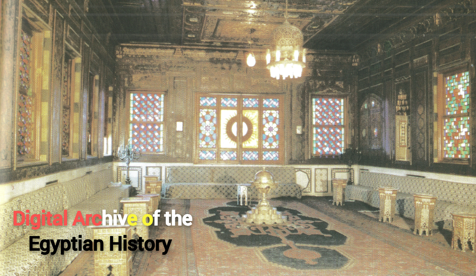 Palace Image 1